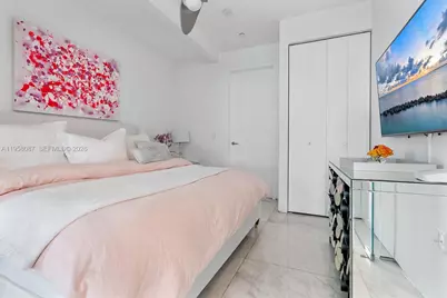 17475 Collins Ave #2502, Sunny Isles Beach, FL 33160 - Photo 37