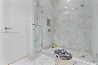 17475 Collins Ave #2502, Sunny Isles Beach, FL 33160 - Photo 41