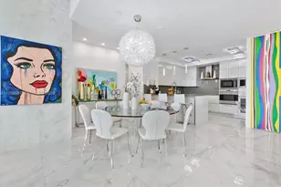 17475 Collins Ave, Sunny Isles Beach, FL 33160 - Photo 17