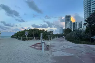 7135 Collins Ave, Miami Beach, FL 33141 - Photo 19