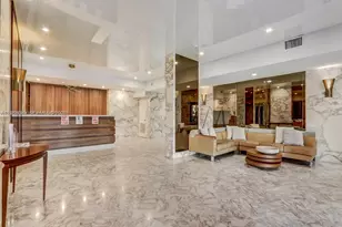 7135 Collins Ave, Miami Beach, FL 33141 - Photo 5