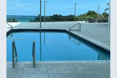 7135 Collins Ave #605, Miami Beach, FL 33141 - Photo 7