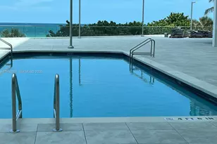 7135 Collins Ave, Miami Beach, FL 33141 - Photo 7