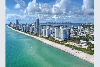 7135 Collins Ave #605, Miami Beach, FL 33141 - Photo 3