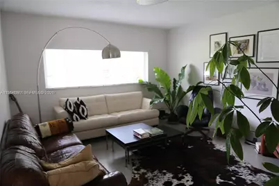 8940 SW 95th Ave #-, Miami, FL 33176 - Photo 3