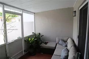 8940 SW 95th Ave, Miami, FL 33176 - Photo 17