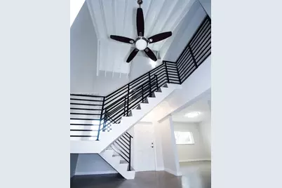 8940 SW 95th Ave #-, Miami, FL 33176 - Photo 9