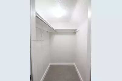 8940 SW 95th Ave #-, Miami, FL 33176 - Photo 11