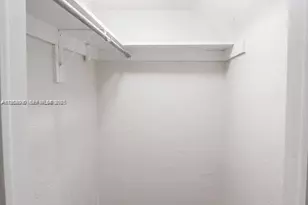 8940 SW 95th Ave, Miami, FL 33176 - Photo 11