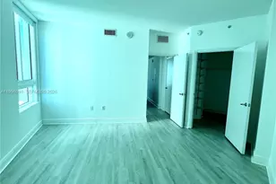 1900 N Bayshore Dr, Miami, FL 33132 - Photo 5