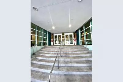 1900 N Bayshore Dr #3510, Miami, FL 33132 - Photo 11