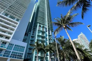 1900 N Bayshore Dr, Miami, FL 33132 - Photo 1