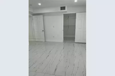 14821 SW 104th Ave #0, Miami, FL 33176 - Photo 5