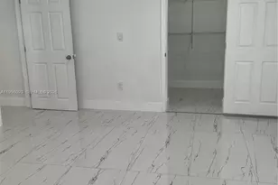 14821 SW 104th Ave, Miami, FL 33176 - Photo 5