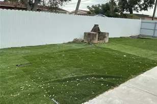 14821 SW 104th Ave, Miami, FL 33176 - Photo 3