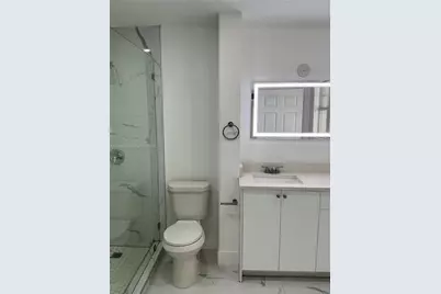 14821 SW 104th Ave #0, Miami, FL 33176 - Photo 7