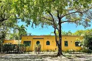 1103 Genoa St, Coral Gables, FL 33134 - Photo 3