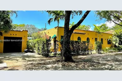 1103 Genoa St, Coral Gables, FL 33134 - Photo 5