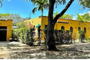 1103 Genoa St, Coral Gables, FL 33134 - Photo 5