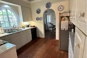 1103 Genoa St, Coral Gables, FL 33134 - Photo 9