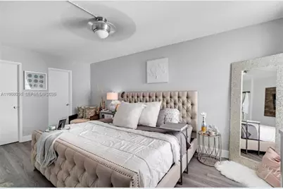 830 NW 87T Ave #303, Miami, FL 33172 - Photo 11
