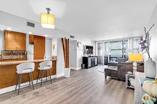 830 NW 87T Ave, Miami, FL 33172 - Photo 1