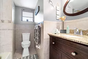 830 NW 87T Ave, Miami, FL 33172 - Photo 9