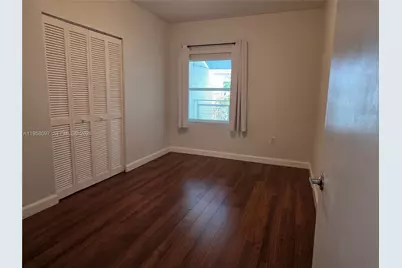 471 NE 25th St #601, Miami, FL 33137 - Photo 41