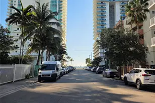 471 NE 25th St, Miami, FL 33137 - Photo 49