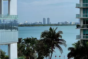 471 NE 25th St, Miami, FL 33137 - Photo 27