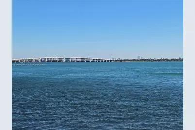 471 NE 25th St #601, Miami, FL 33137 - Photo 59