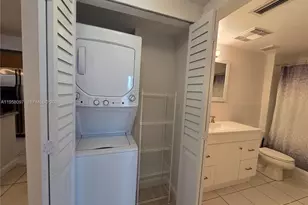 471 NE 25th St, Miami, FL 33137 - Photo 39