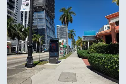 471 NE 25th St #601, Miami, FL 33137 - Photo 61