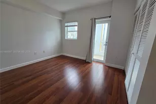 471 NE 25th St, Miami, FL 33137 - Photo 21