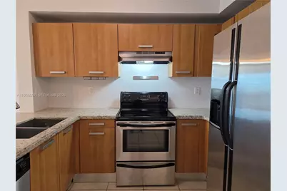 471 NE 25th St #601, Miami, FL 33137 - Photo 15