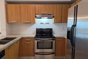 471 NE 25th St, Miami, FL 33137 - Photo 15