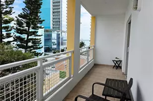 471 NE 25th St, Miami, FL 33137 - Photo 25