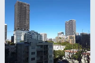 471 NE 25th St #601, Miami, FL 33137 - Photo 29