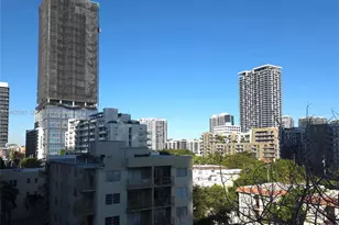 471 NE 25th St, Miami, FL 33137 - Photo 29