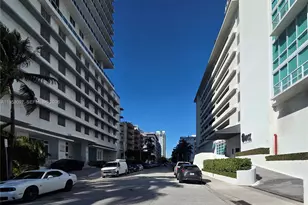 471 NE 25th St, Miami, FL 33137 - Photo 55