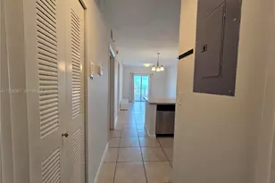 471 NE 25th St, Miami, FL 33137 - Photo 47