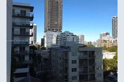 471 NE 25th St #601, Miami, FL 33137 - Photo 31