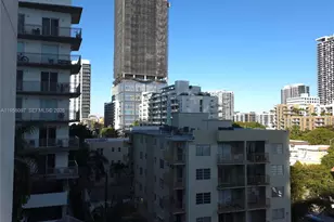 471 NE 25th St, Miami, FL 33137 - Photo 31