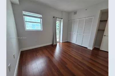 471 NE 25th St #601, Miami, FL 33137 - Photo 23