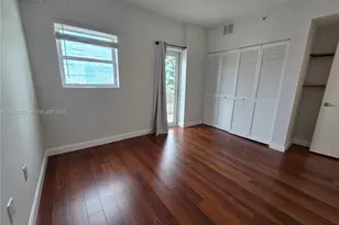 471 NE 25th St, Miami, FL 33137 - Photo 23