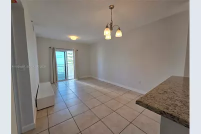 471 NE 25th St #601, Miami, FL 33137 - Photo 5
