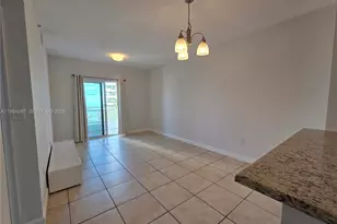 471 NE 25th St, Miami, FL 33137 - Photo 5