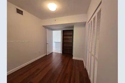 471 NE 25th St #601, Miami, FL 33137 - Photo 45