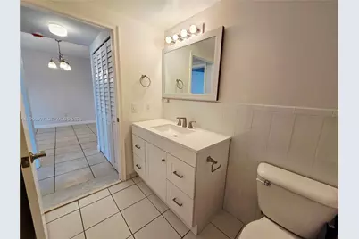 471 NE 25th St #601, Miami, FL 33137 - Photo 37