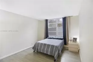 6600 Cypress Rd, Plantation, FL 33317 - Photo 13